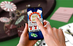 অনলাইন জুয়া ঠেকাতে এমএফএস প্রতিষ্ঠানগুলিকে পদক্ষেপ নিতে নির্দেশ